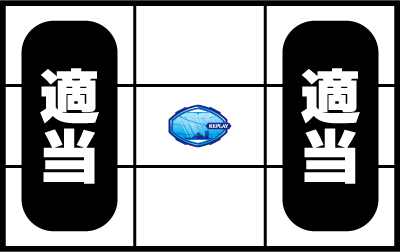 ヱヴァンゲリヲン〜決意の刻〜