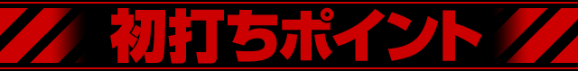 ł|Cg
