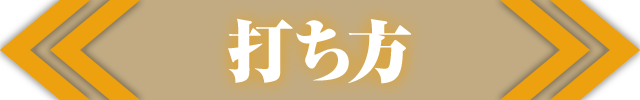 ł
