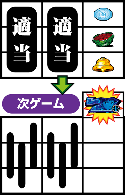 ヱヴァンゲリヲン 魂を繋ぐもの