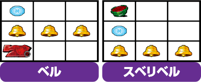 ヱヴァンゲリヲン 魂を繋ぐもの