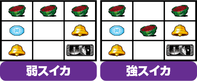 ヱヴァンゲリヲン 魂を繋ぐもの