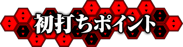 ł|Cg