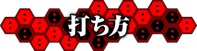 ł