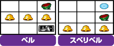 ヱヴァンゲリヲン 魂を繋ぐもの