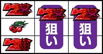 @Q ւ̊肢