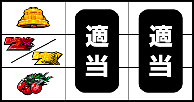 @Q ւ̊肢