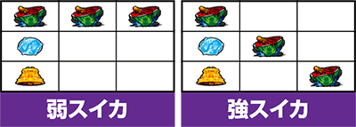 @Q ւ̊肢