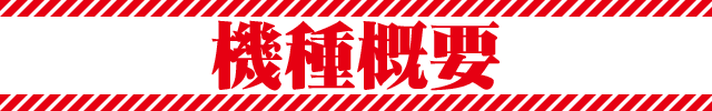 @Tv