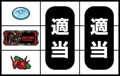 p`X@mZK_