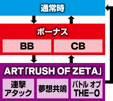 p`X@mZK_