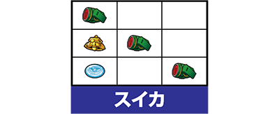 p`X@mZK_