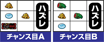 p`X@mZK_