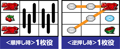 @Q30f