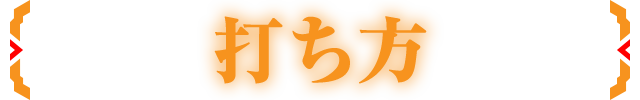 ł