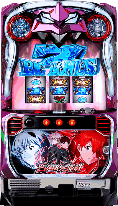 p`X@QAT777ʐ^