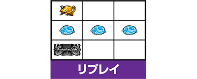 パチスロヱヴァンゲリヲンAT777