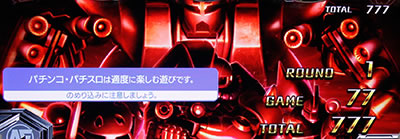 J[hogp`X K_ NXI[o[
