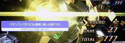 J[hogp`X K_ NXI[o[