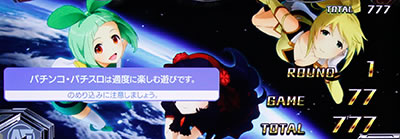 J[hogp`X K_ NXI[o[