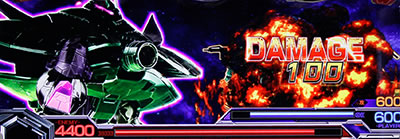 J[hogp`X K_ NXI[o[