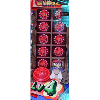 エヴァンゲリオンフェスティバル