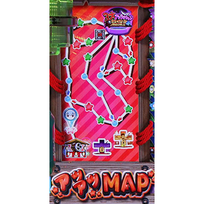エヴァンゲリオンフェスティバル