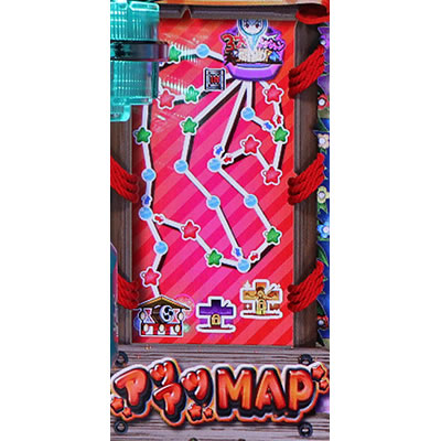 エヴァンゲリオンフェスティバル
