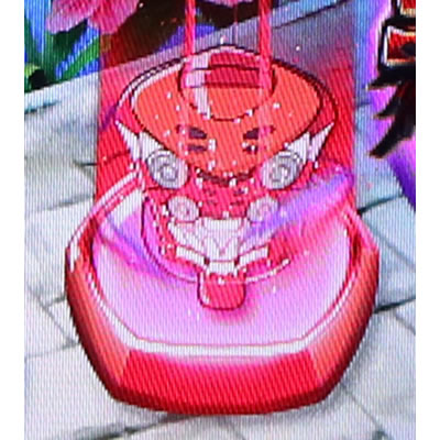 エヴァンゲリオンフェスティバル