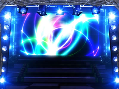 パチスロ アイドルマスター ミリオンライブ! シアターフェスティバル