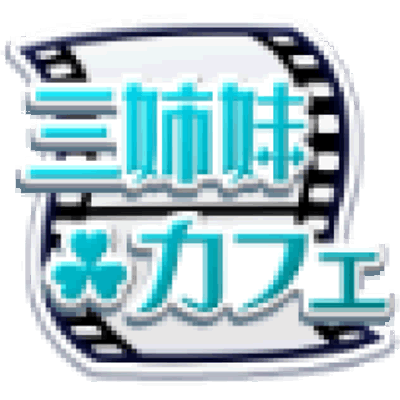 p`X ACh}X^[ ~ICuI VA^[tFXeBo