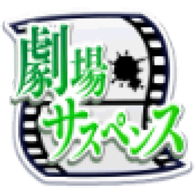 p`X ACh}X^[ ~ICuI VA^[tFXeBo