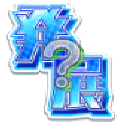 p`X ACh}X^[ ~ICuI VA^[tFXeBo