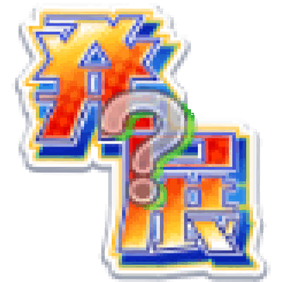 p`X ACh}X^[ ~ICuI VA^[tFXeBo