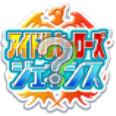 p`X ACh}X^[ ~ICuI VA^[tFXeBo