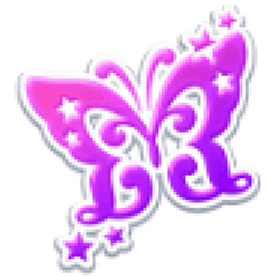 p`X ACh}X^[ ~ICuI VA^[tFXeBo