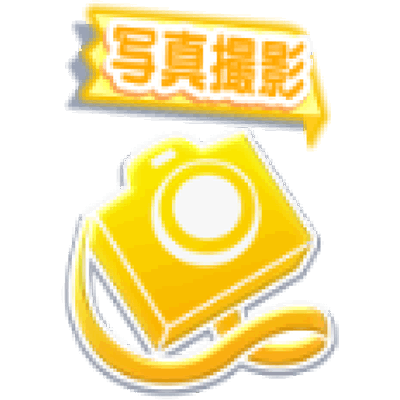 p`X ACh}X^[ ~ICuI VA^[tFXeBo