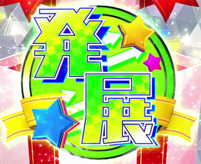 p`X ACh}X^[ ~ICuI VA^[tFXeBo