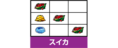 新世紀エヴァンゲリオン 〜魂の共鳴〜