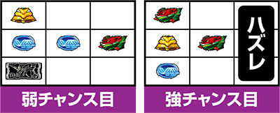 新世紀エヴァンゲリオン 〜魂の共鳴〜