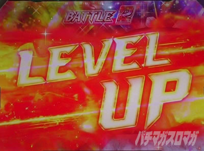 パチスロ機動戦士ガンダムユニコーン