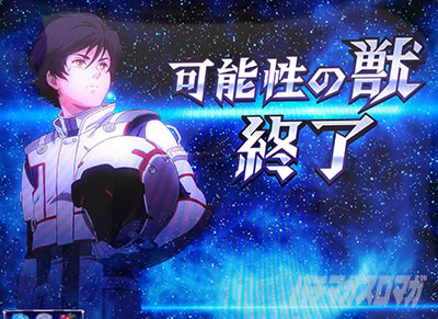 p`X@mK_jR[