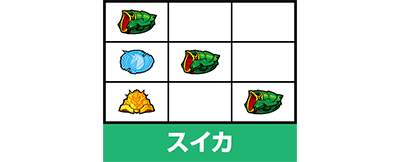 パチスロ機動戦士ガンダムユニコーン