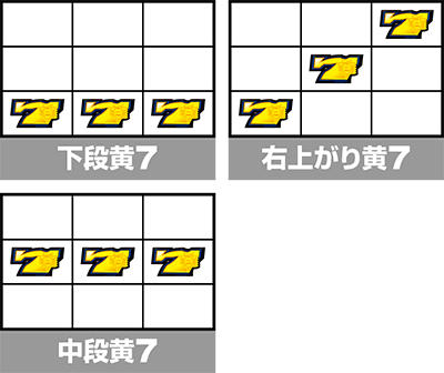 X}XG@QI ւ̑n