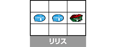 X}XG@QI ւ̑n
