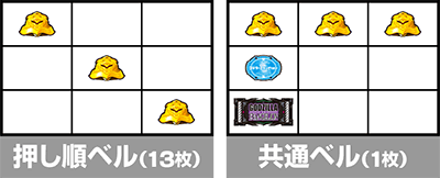 X}XSW΃G@QI