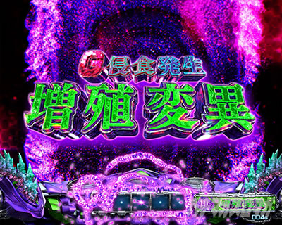 X}XSW΃G@QI