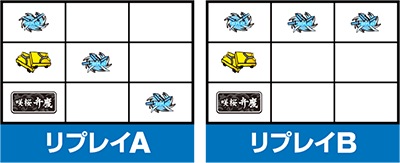 咲桜弁慶