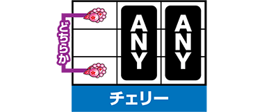 咲桜弁慶