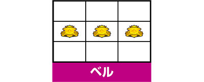 p`X͂ȂIbyd